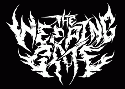logo The Weeping Gate logo The Weeping Gate